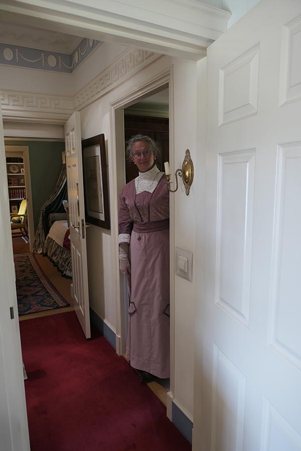 Levende Geschiedenis - 2026/042_Dutch Downton Abbey.jpg
